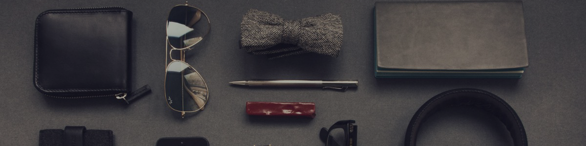 نمایندگی فروش محصولات شوینده آرایشی بهداشتی و نانو